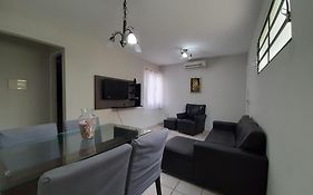 LA08-Bertioga, Próximo ao SESC, Riviera, Vista Linda, Indaiá